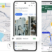 Google Maps Launches Six New Features for Indian Users